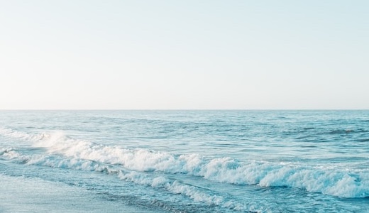 練習試合　VS　浅羽ジュニア（レギュラー）