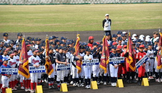 投稿記事サンプル投稿記事サンプル投稿記事サンプル投稿記事サンプル投稿記事サンプル投稿記事サンプル投稿記事サンプル